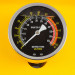 Прес пневматично-гідравлічний 40т JCB Tools JCB-TY40001