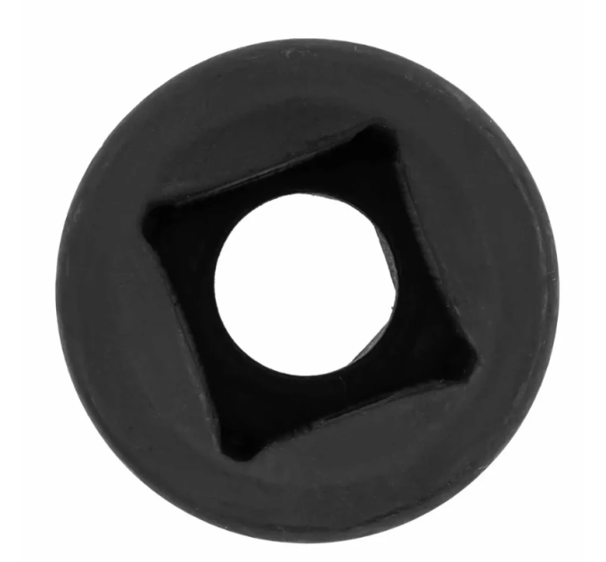 Гoлoвкa тopцeвa удapнa 3/4" 16 мм (6-гранна) JCB Tools JCB-46516