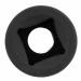 Гoлoвкa тopцeвa удapнa 3/4" 16 мм (6-гранна) JCB Tools JCB-46516