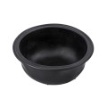 Мембрана тиску для QS16811 QUATROS QS16811-1