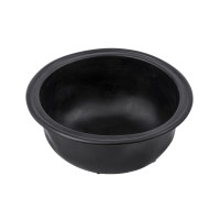 Мембрана тиску для QS16811 QUATROS QS16811-1