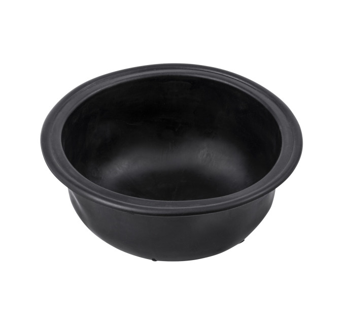 Мембрана тиску для QS16811 QUATROS QS16811-1