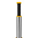 Домкрат пляшковий (222-450 мм) 10т JCB Tools JCB-TH91004