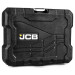 Набір ударних головок 3 од. 1/2" (12-гр.) (34, 36, 41 мм) JCB Tools JCB-4035-9MPB