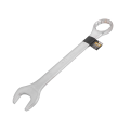 Ключ ріжково-накидний 75 мм JCB Tools JCB-75575