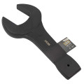 Ключ ріжковий ударний 95 мм JCB Tools JCB-79195