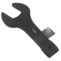 Ключ ріжковий ударний 95 мм JCB Tools JCB-79195