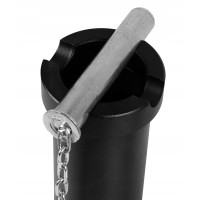 Підставка ремонтна (450-698 мм) 10т JCB Tools JCB-TZ100001