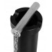 Підставка ремонтна (450-698 мм) 10т JCB Tools JCB-TZ100001