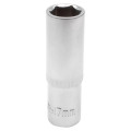 Головка глибока 1/2" 17 мм (6-гр.) JCB Tools JCB-5457717