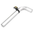 Ключ шестигранний 32 мм JCB Tools JCB-76432