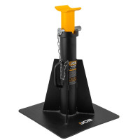 Підставка ремонтна (680-968 мм) 25т JCB Tools JCB-TZ250002