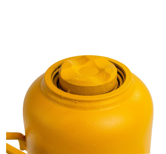 Домкрат пляшковий (240-515 мм) 20т JCB Tools JCB-TH920001