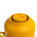 Домкрат пляшковий (240-515 мм) 20т JCB Tools JCB-TH920001