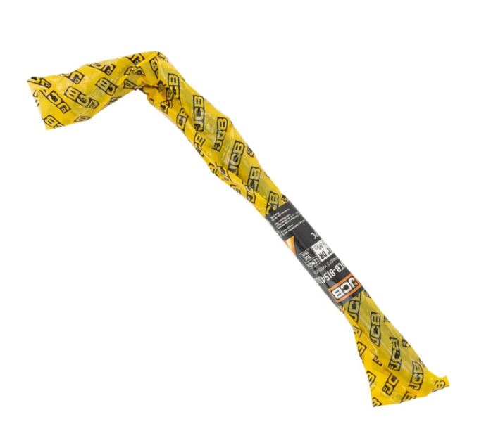 Вороток ударний Г-подіб. двосторонній 1/2" (300 мм) JCB Tools JCB-8154300MPB