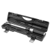 Динамометричний ключ 3/8" (20-120 Нм) JCB Tools JCB-6473390
