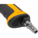 Гайковерт пневматичний 1/2" 610 Нм JCB Tools JCB-RP9515