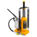 Домкрат пляшковий , пневматично-гідравлічний 12т JCB Tools JCB-TQ12007