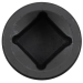 Ударний адаптер 1"(F) x 3/4"(M) JCB Tools JCB-80986MPB