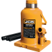 Домкрат пляшковий (280-450 мм) JCB Tools 50т JCB-TH95004