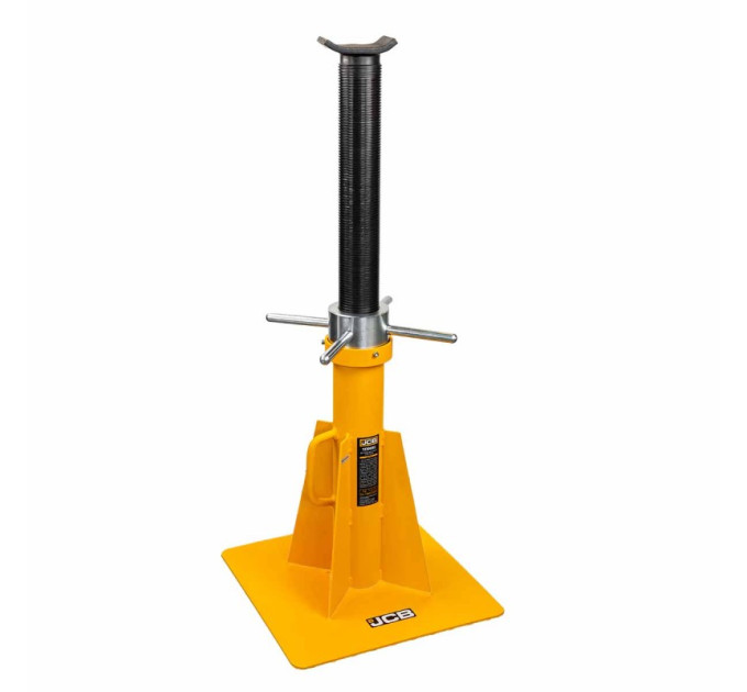 Підставка ремонтна (645-1077 мм) 20т JCB Tools JCB-TZ200012