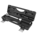 Динамометричний ключ 3/8" (10-60 Нм) JCB Tools JCB-6473380