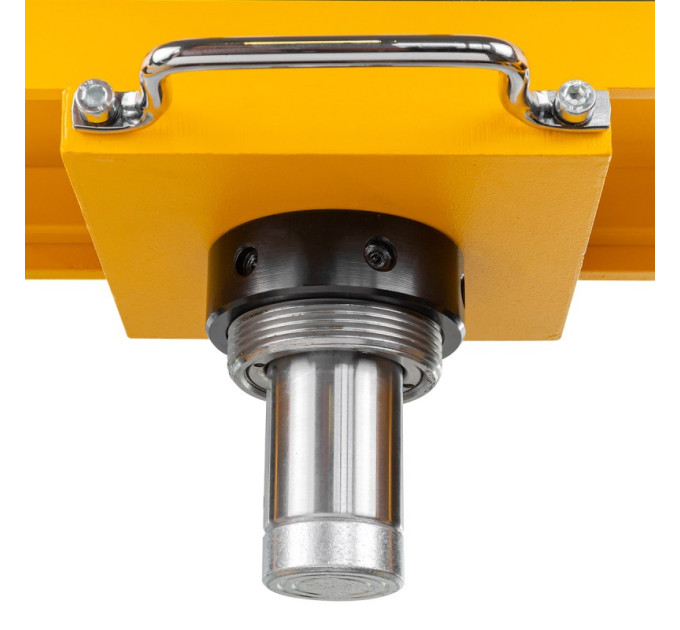 Прес гідравлічний 20т JCB Tools JCB-TY20030