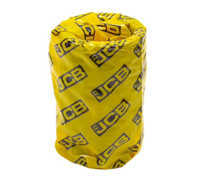 Головка торцева ударна глибока 3/4" 33 мм (12-гр.) JCB Tools JCB-46810033