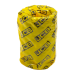 Головка торцева ударна глибока 3/4" 33 мм (12-гр.) JCB Tools JCB-46810033