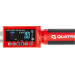 Динамометричний ключ цифровий 1/2" 6.8-135 Нм з вимірюванням кута QUATROS QS56135