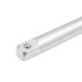 Подовжувач 1/2" (250 мм) JCB Tools JCB-8044250