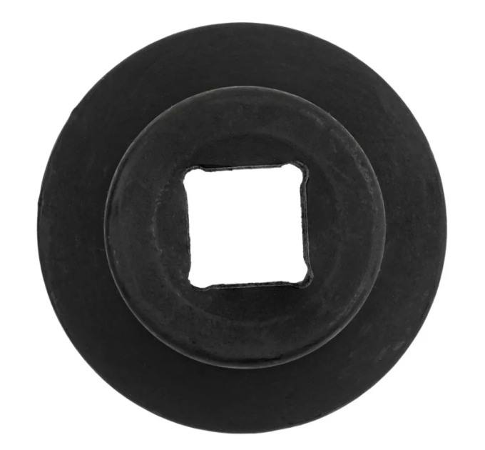 Гoлoвкa тopцeвa удapнa глибока 1/2" 34 мм (6-гранна) JCB Tools JCB-4458534