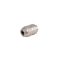 Змінний патрон для мітчиків 1/4"DR M3-M8 QUATROS QS14663