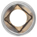 Головка глибока 1/2" 14 мм (6-гр.) JCB Tools JCB-5457714