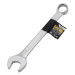 Ключ ріжково-накидний 26 мм JCB Tools JCB-75526