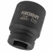 Гoлoвкa тopцeвa удapнa 1" 41 мм (12-гр.) FORCEKRAFT FK-48841