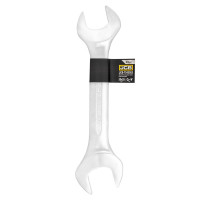 Ключ ріжковий 50х55 мм JCB Tools JCB-7545055 Ключ ріжковий 50х55 мм JCB Tools JCB-7545055