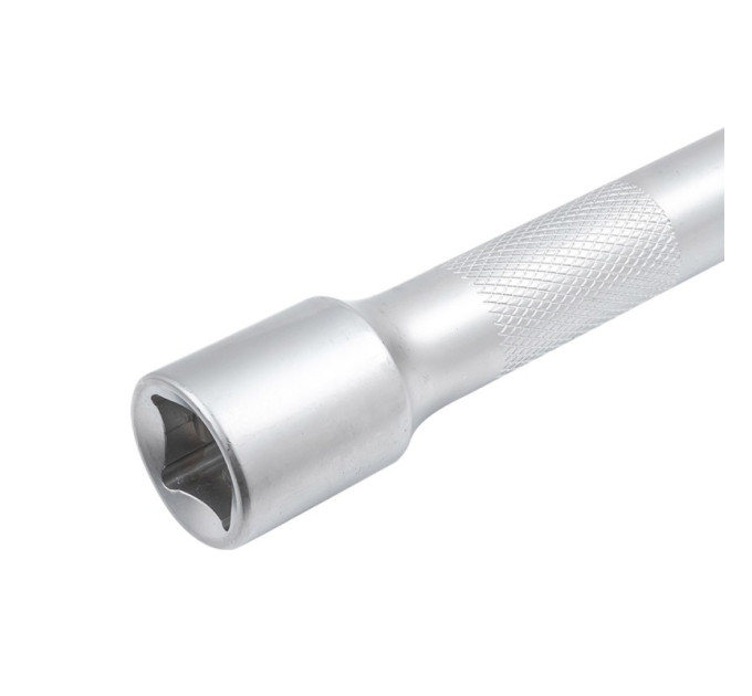 Подовжувач 1/2" (250 мм) JCB Tools JCB-8044250