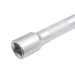 Подовжувач 1/2" (250 мм) JCB Tools JCB-8044250