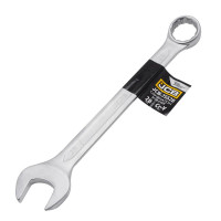 Ключ ріжково-накидний 28 мм JCB Tools JCB-75528