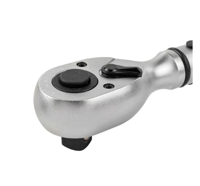 Динамометричний ключ 1/2" (20-120 Нм) JCB Tools JCB-6474525