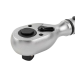 Динамометричний ключ 1/2" (20-120 Нм) JCB Tools JCB-6474525