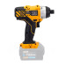 Акумуляторний гвинтоверт JCB Tools JCB-18ID-B-E