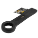 Ключ накидний ударний 30 мм JCB Tools JCB-79330