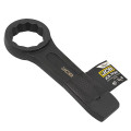 Ключ накидний ударний 60 мм JCB Tools JCB-79360