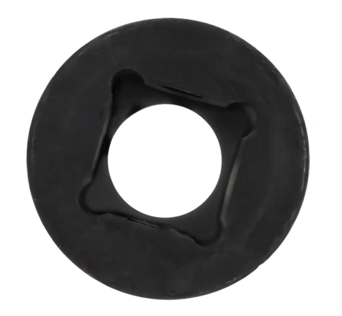 Гoлoвкa тopцeвa удapнa глибока 3/4" 21 мм (6-гранна) JCB Tools JCB-46510021