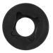 Гoлoвкa тopцeвa удapнa глибока 3/4" 21 мм (6-гранна) JCB Tools JCB-46510021