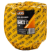 Головка торцева ударна глибока 1" 105 мм (6-гр.) JCB Tools JCB-485120105