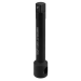 Подовжувач ударний з отвором 1” (250 мм) JCB Tools JCB-8049250MPB