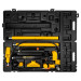Портативний набір для кузовного ремонту 10т JCB Tools JCB-T71002L